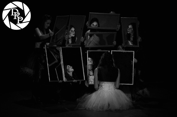 38099818874_18a6bf8314_o