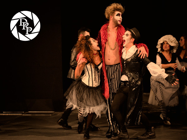 38626930342_50d77485a5_o