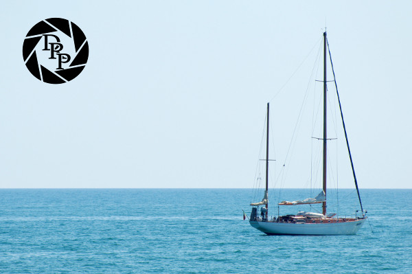 9054432122_f1cc453ee7_o