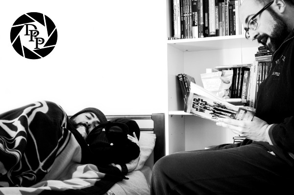 21697 - 21701 - Influenza