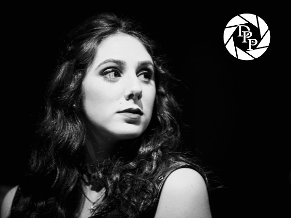 23946980427_1e1348e69a_o