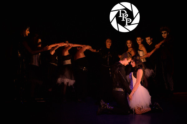 24935910838_e5a05c41f8_o