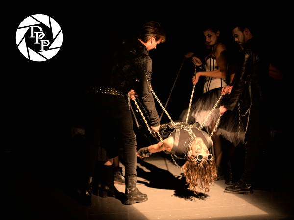 24937884988_279f4f890e_o