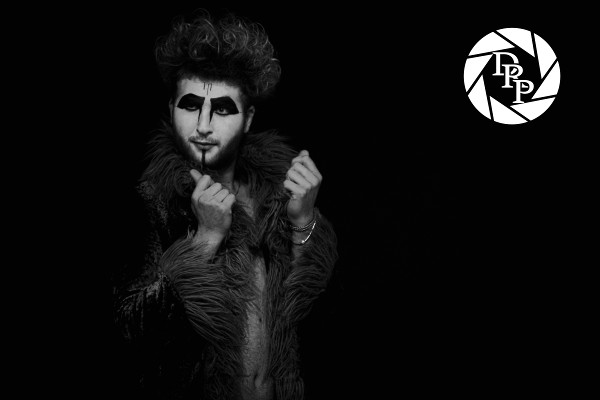 38098691034_dd2d942b5d_o