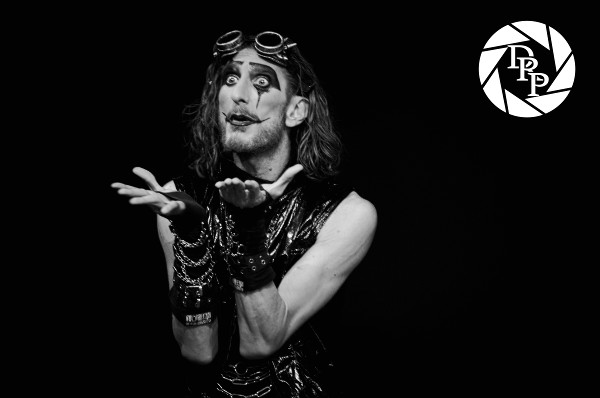 38815146811_07ca30f5a4_o