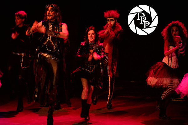 38815355631_d07ee2265c_o