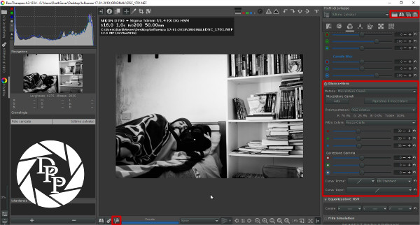 RawTherapee 4.2.1234 - CUsersDarthSeverDesktopInfluenza 17-01-2018ORIGINALIDSC_1701.NEF