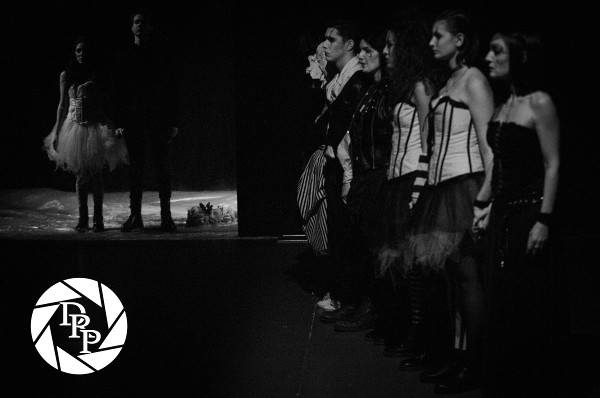 23917485677_aa3d187828_o