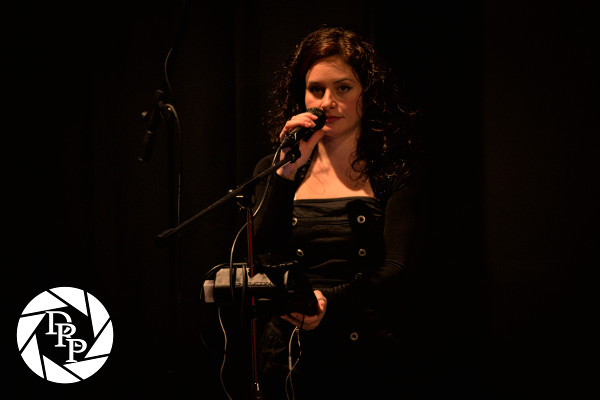 23946777767_21d9fe414d_o