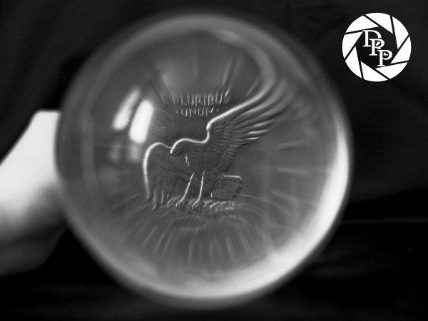 28103475254_46eec9541c_o