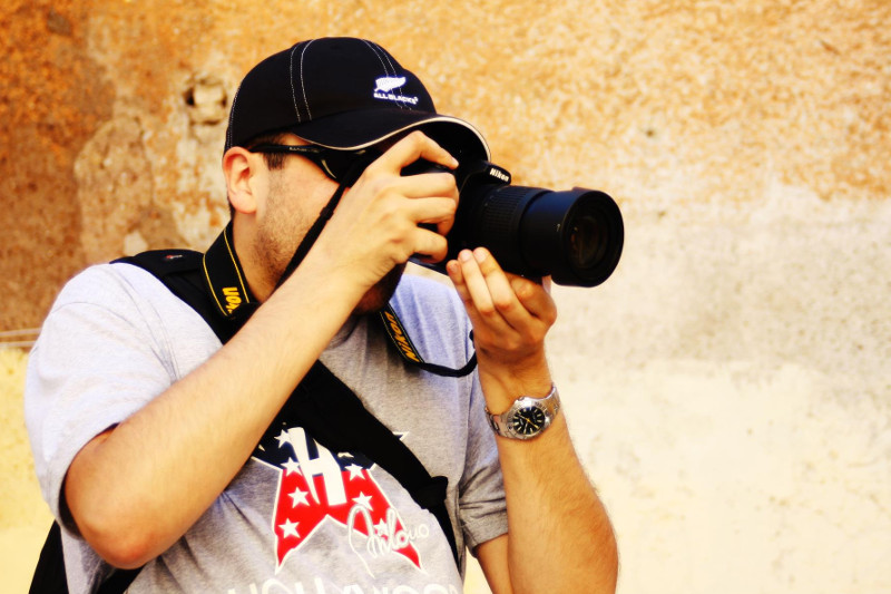 471674_4164043948303_278038620_o