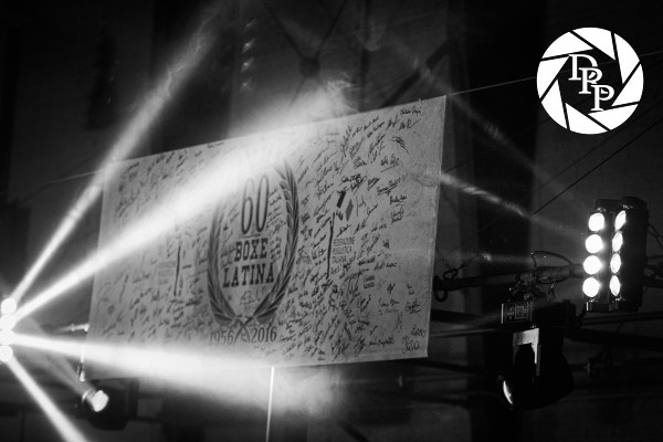 27221287638_6fee66c7d8_o