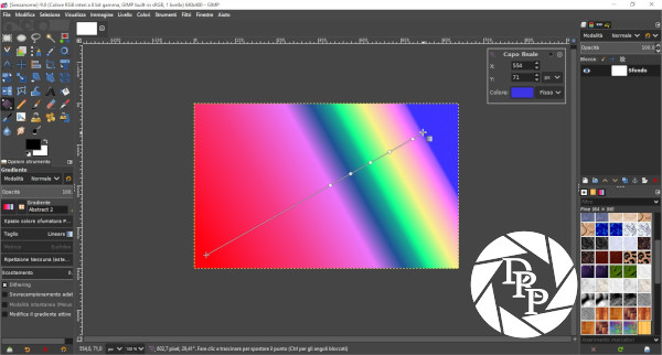 [Senzanome]-9.0 (Colore RGB interi a 8 bit gamma, GIMP built-in sRGB, 1 livello) 640x400 – GIMP
