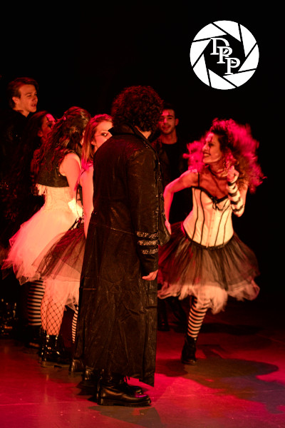 27007754249_3ee189f771_o