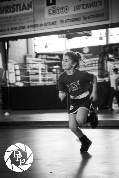 42556662651_c765f5bf62_o