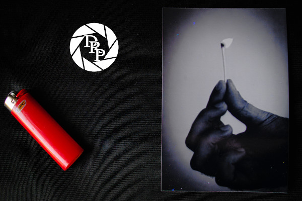 Un pomeriggio prospero