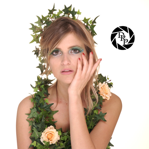 13841837795_dc7206332d_o