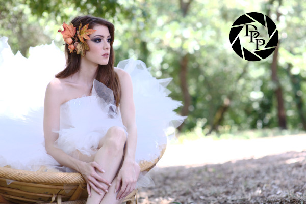 14423755243_043634168e_o