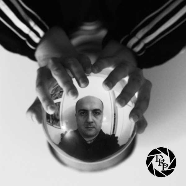 16021786432_7597682c6e_o