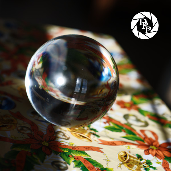 16094741522_ce3c922024_o