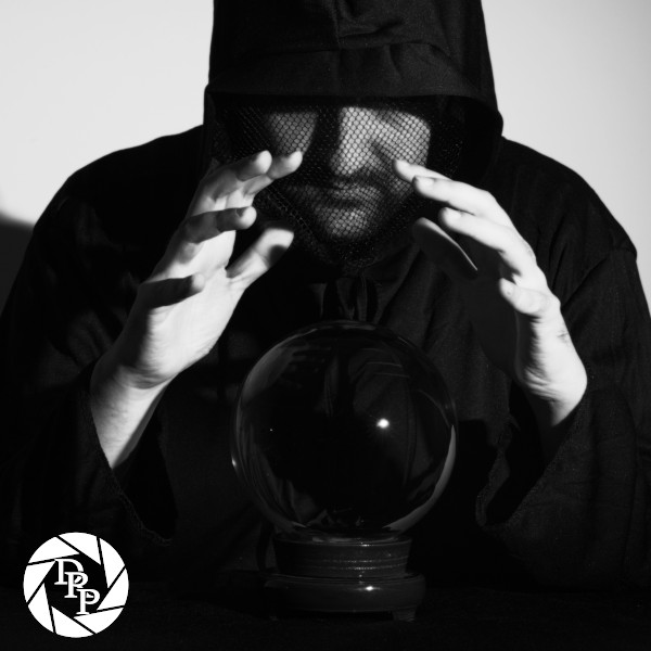 16174973538_7fbca63364_o