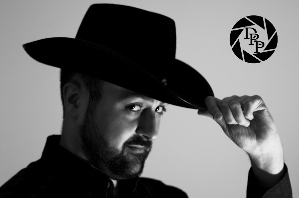 24565180010_78b820b908_o