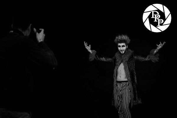 24786162478_8ec4ba8d19_o