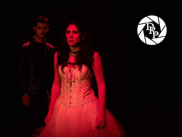 26862849699_309ee2474f_o