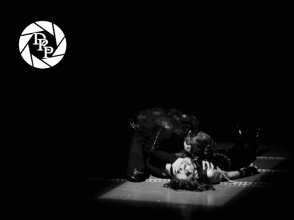 26877328309_c460c63afc_o