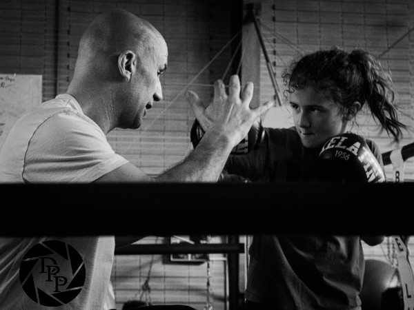 27171783897_c0f26bc1f4_o