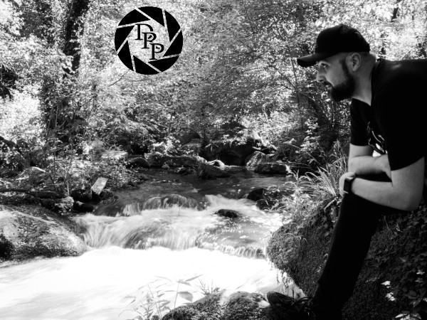 27305294057_7de7713467_o