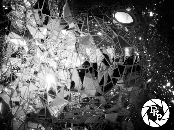 28258683717_d197bef21b_o