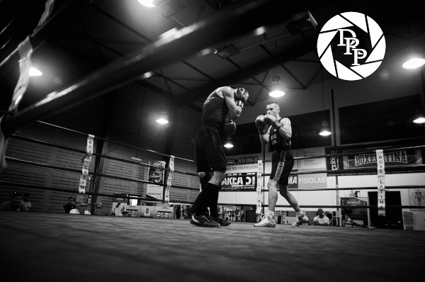 28434019017_4e26058ff9_o