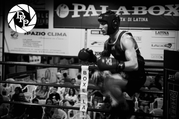 28959506668_867d48be60_o