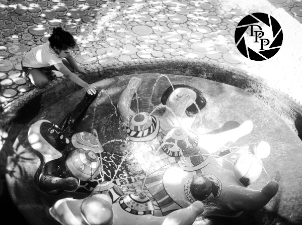 29329689578_14e95a78c4_o