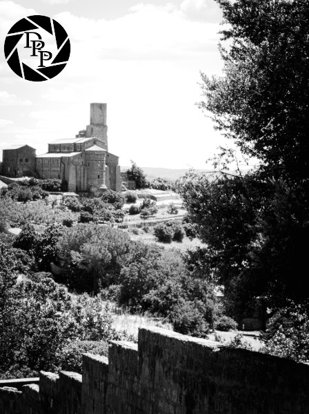 29340937338_a88c3fa3bb_o