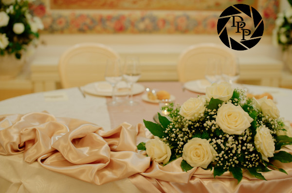 29838464008_8120c8e864_o