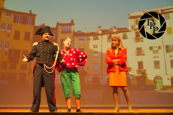 31504423625_4a1fa107b1_o