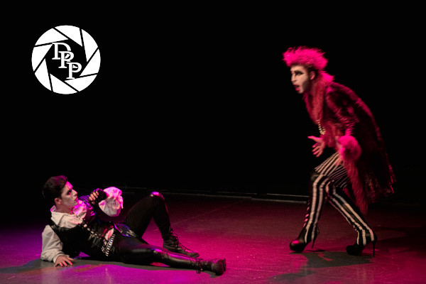 38579200776_b947b7f678_o