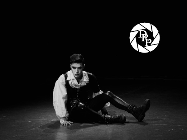 38620605392_41a696013d_o