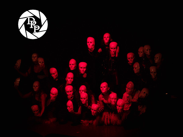 38637503551_a180b2da19_o