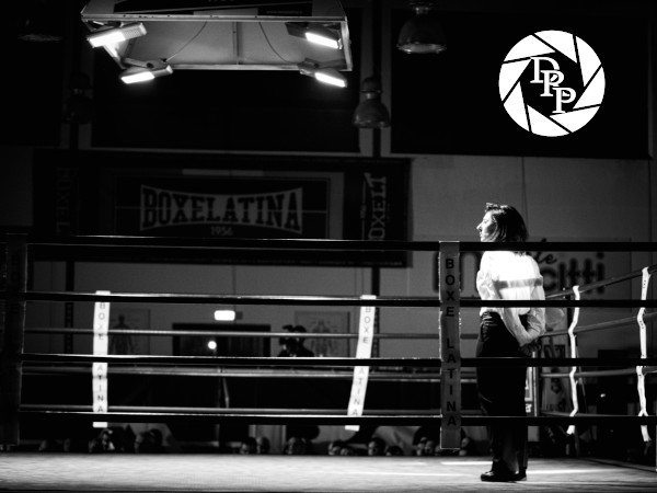 40873188842_bd72478ca7_o