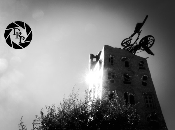 41401805200_46fec63444_o