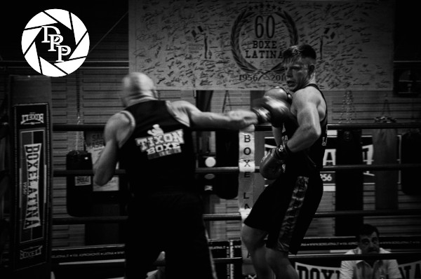 41494316130_f2888a302d_o