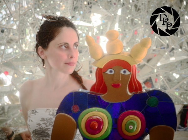 42415512004_f2012c2c12_o