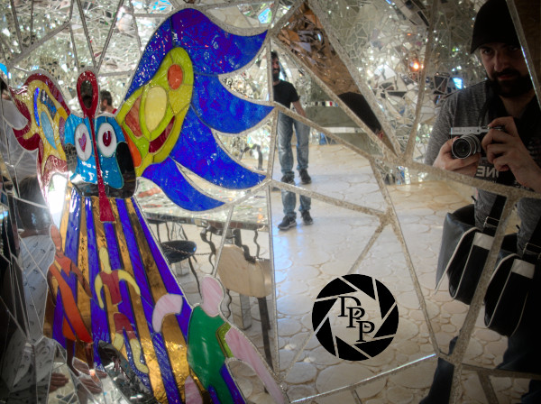 42440899114_7b55cfa29c_o