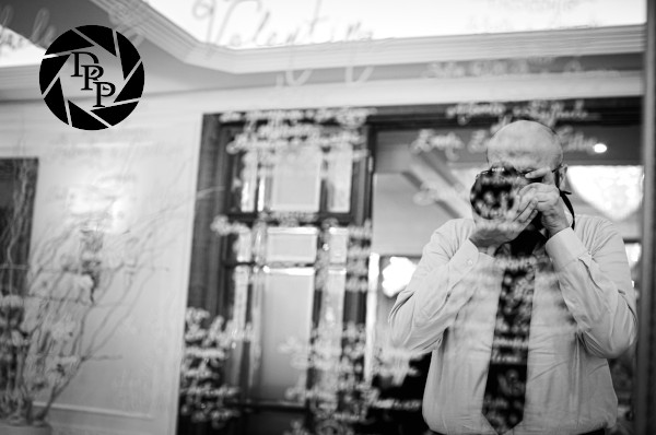 42703649074_b9abdbe407_o