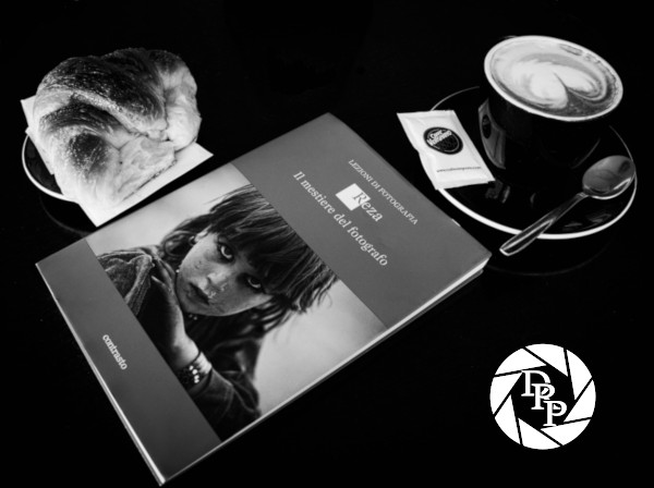 4468 - Last normal morningx