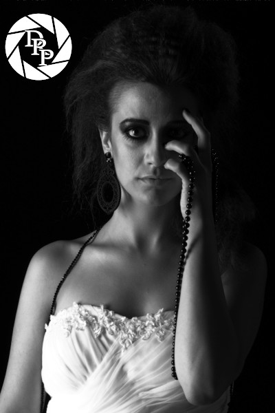 9251940085_964574a9b7_o