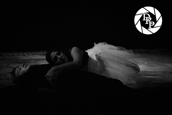 37907007805_40ec2efe11_o